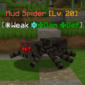 Mud Spider (Level20).png