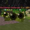 NucleatedObserver.png