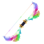 Seraphim Bow.png