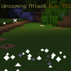 UpcomingAttack(FindingTheLight).png