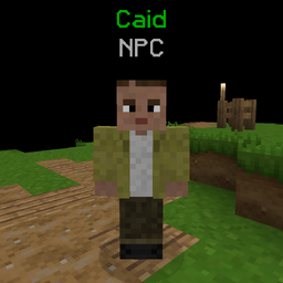 Caid.png