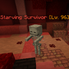 StarvingSurvivor.png