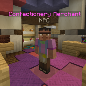 ConfectionaryMerchant.png