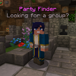 PartyFinder.png