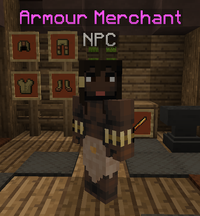 Tribal Armour Merchant.png