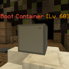 BootContainer.png