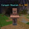 CanyonBowman.png