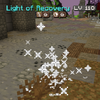 LightofRecovery.png