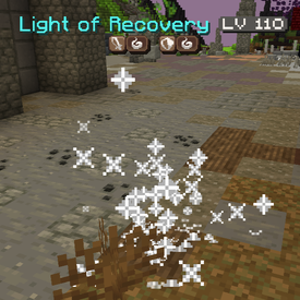 LightofRecovery.png