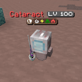 Cataract.png