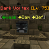 DarkVortex.png