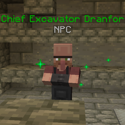 ChiefExcavatorDranfor.png