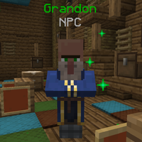Grandon.png