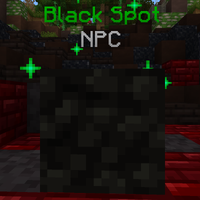 BlackSpot.png