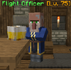FlightOfficer.png