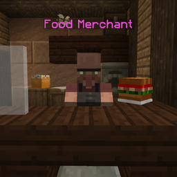 FoodMerchant(FlightinDistress).png
