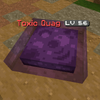 ToxicQuag.png