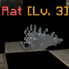 Rat(Level3).png