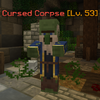 CursedCorpse(Librarian).png