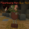 FleshbareMan.png