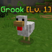 Grook.png