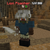 LionPoacher.png