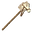Toy Spear.png