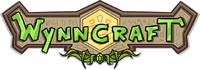 WynncraftLogo.png