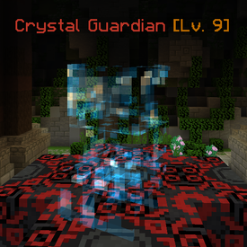 CrystalGuardian(Level9).png