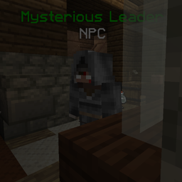 MysteriousLeader.png