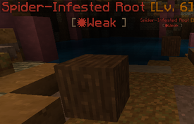 Spider-InfestedRoot.png
