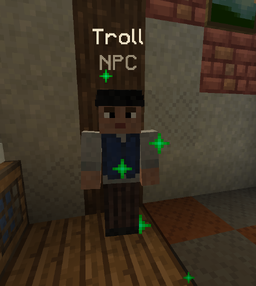 TrollNPC2.png