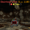 Disintegrator(LegendaryIsland).png
