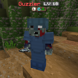 Guzzler(Lv18).png