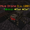 HiveDrone(Thunder).png