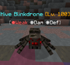 Hive Blinkdrone.png