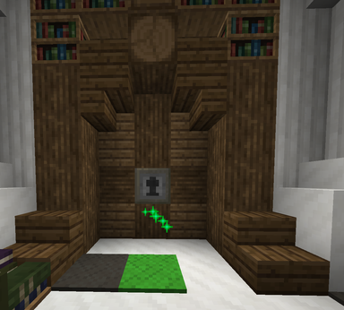 Llevigar's Secret Library Door.png