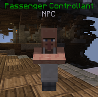 Passenger Controllant.png