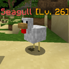 Seagull(Level26).png