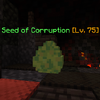 SeedofCorruption(Appearance1).png