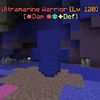 UltramarineWarrior.png