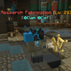 ResearchFabrication(Lv29).png