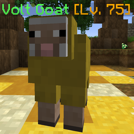 VoltGoat.png