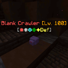 BlankCrawler.png