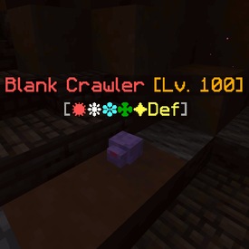 BlankCrawler.png