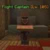 FlightCaptain.png