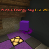 PurpleEnergyKey.png