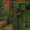 RootGolem.png