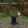 SelcharCitizen(Male3).png