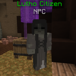 LuthoCitizen(Quest,Eyeless).png